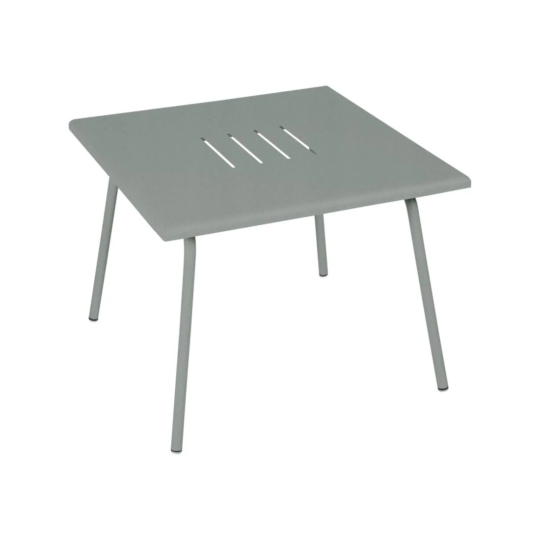 Fermob MONCEAU TABLE BASSE 57X57
